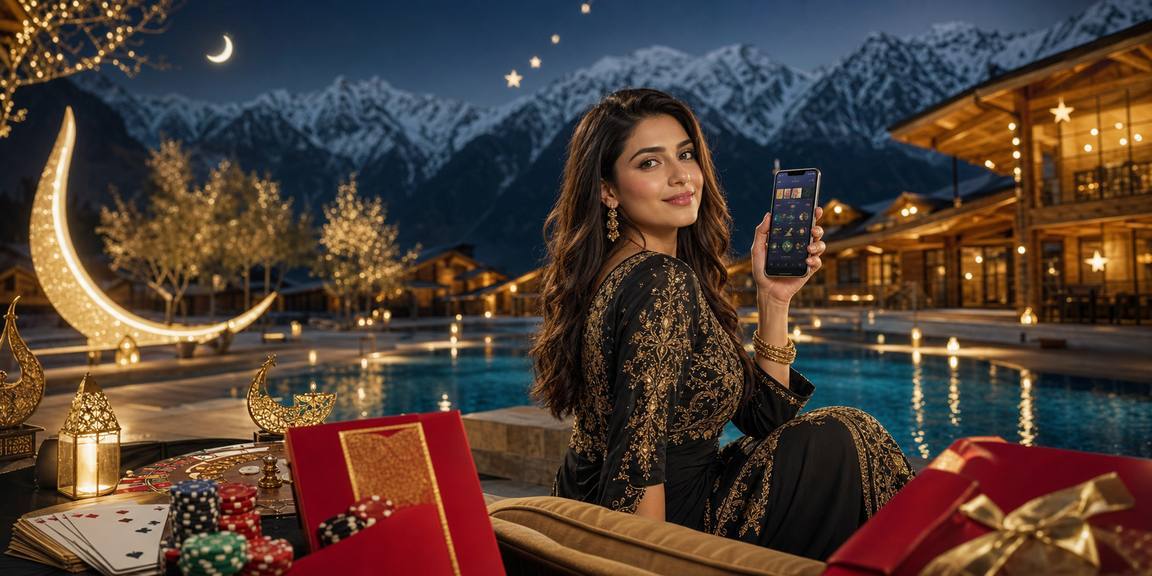 sm99 game