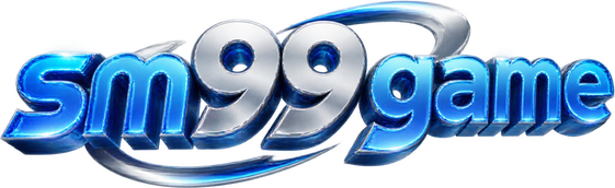 sm99 game